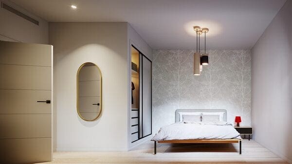 3 slaapkamer Villa te koop in Dolores De Pacheco, Torre-Pacheco met zwembad garage - € 264.000 (Ref: 7865623)