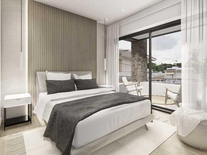 3 soverom Villa til salgs i San Pedro del Pinatar med svømmebasseng garasje - € 389 900 (Ref: 7865625)