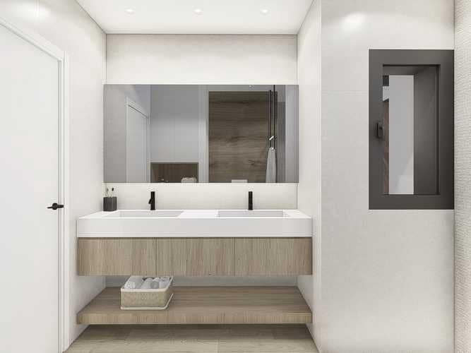 3 soverom Villa til salgs i San Pedro del Pinatar med svømmebasseng garasje - € 389 900 (Ref: 7865625)