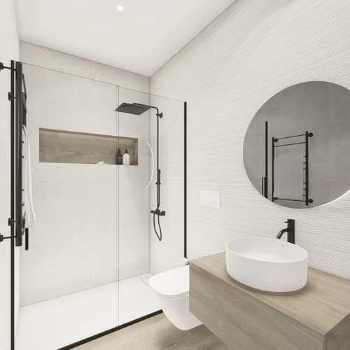 3 soverom Villa til salgs i San Pedro del Pinatar med svømmebasseng garasje - € 389 900 (Ref: 7865625)