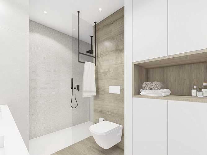 3 soverom Villa til salgs i San Pedro del Pinatar med svømmebasseng garasje - € 389 900 (Ref: 7865625)