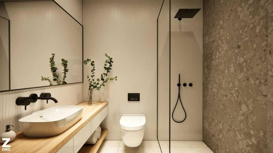 3 bedroom Villa for sale in Torre-Pacheco with pool garage - € 459,900 (Ref: 7865628)