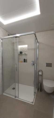 3 chambre Villa/Maison à vendre à San Pedro del Pinatar avec piscine garage - 328 000 € (Ref: 7932395)