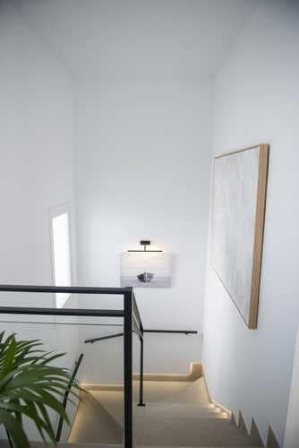 3 chambre Villa/Maison à vendre à San Pedro del Pinatar avec piscine garage - 328 000 € (Ref: 7932395)