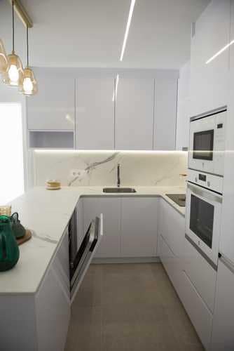 3 chambre Villa/Maison à vendre à San Pedro del Pinatar avec piscine garage - 328 000 € (Ref: 7932395)