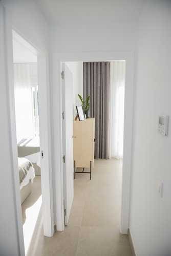 3 chambre Villa/Maison à vendre à San Pedro del Pinatar avec piscine garage - 328 000 € (Ref: 7932395)