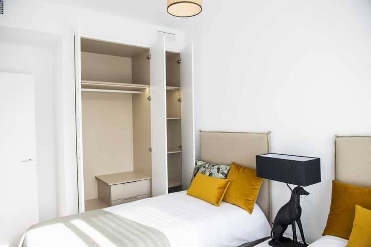 3 chambre Villa/Maison à vendre à San Pedro del Pinatar avec piscine garage - 328 000 € (Ref: 7932395)