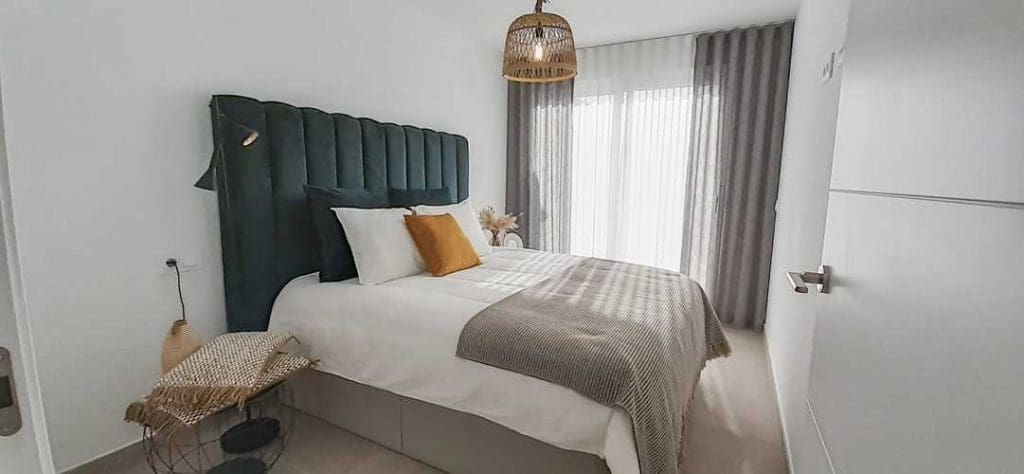 3 chambre Villa/Maison à vendre à San Pedro del Pinatar avec piscine garage - 328 000 € (Ref: 7932395)