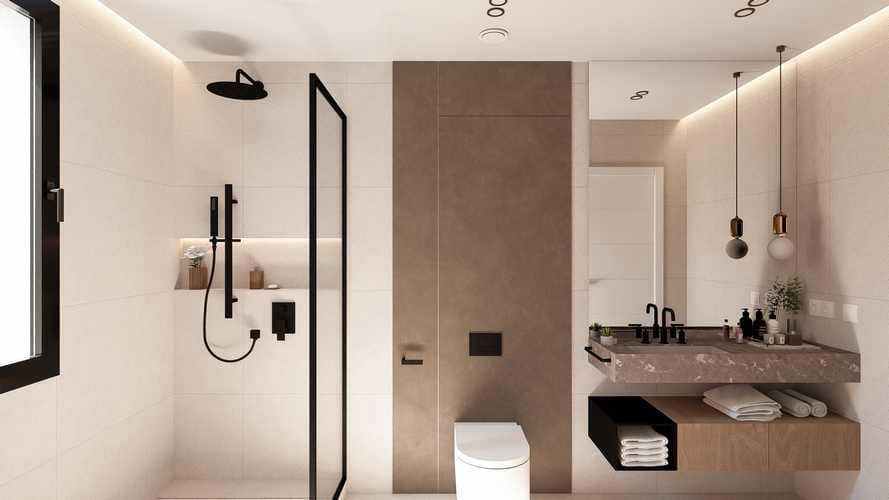 2 makuuhuone Huvila myytävänä paikassa Banos y Mendigo mukana uima-altaan 
autotalli - 345 900 € (Ref: 8248294)