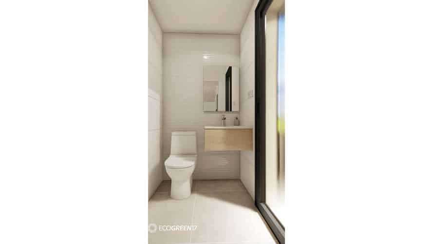 3 bedroom Villa for sale in Corvera with pool garage - € 341,000 (Ref: 8248295)