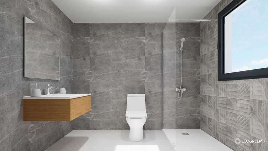 3 bedroom Villa for sale in Corvera with pool garage - € 341,000 (Ref: 8248295)