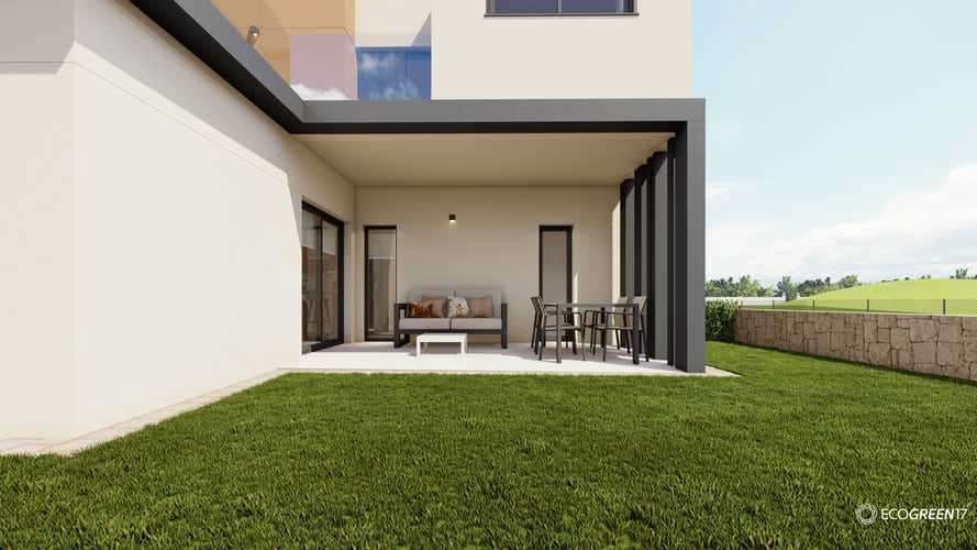 3 bedroom Villa for sale in Corvera with pool garage - € 341,000 (Ref: 8248295)