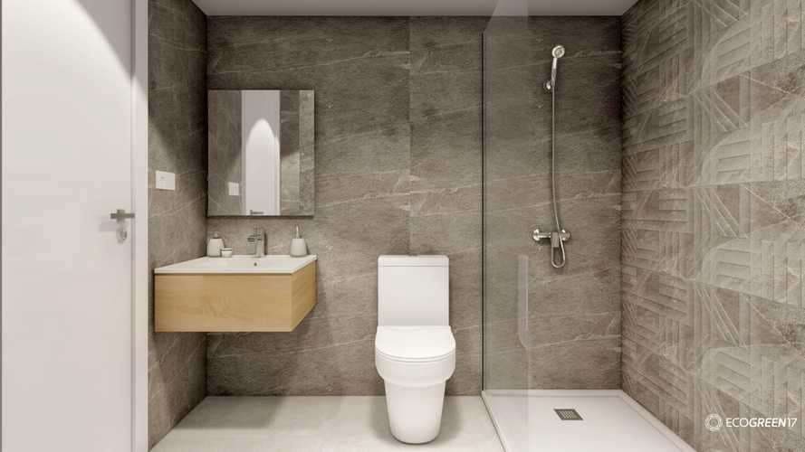 3 bedroom Villa for sale in Corvera with pool garage - € 341,000 (Ref: 8248295)