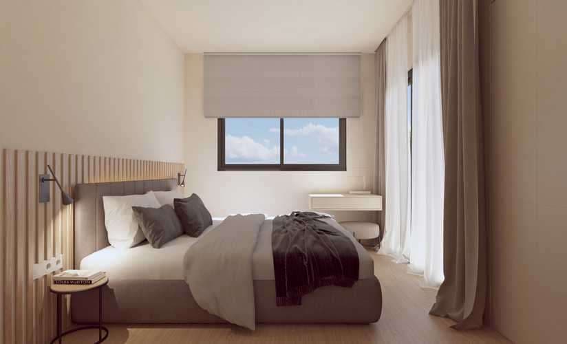 3 bedroom Villa for sale in Corvera with pool garage - € 341,000 (Ref: 8248295)