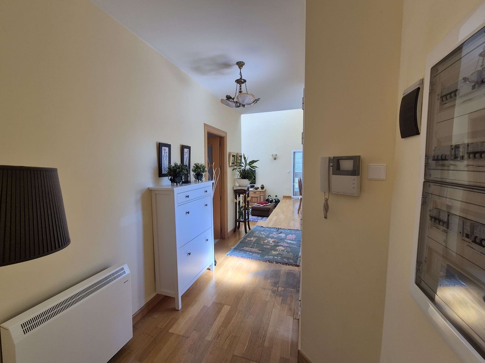 4 bedroom Villa for sale in Totana with pool garage - € 425,000 (Ref: 8248298)