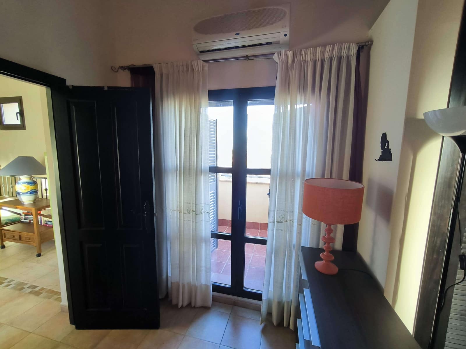 3 bedroom Villa for sale in Fuente Alamo de Murcia with pool garage - € 330,000 (Ref: 8250821)