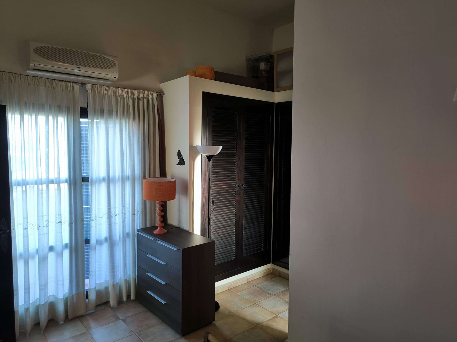 3 bedroom Villa for sale in Fuente Alamo de Murcia with pool garage - € 330,000 (Ref: 8250821)