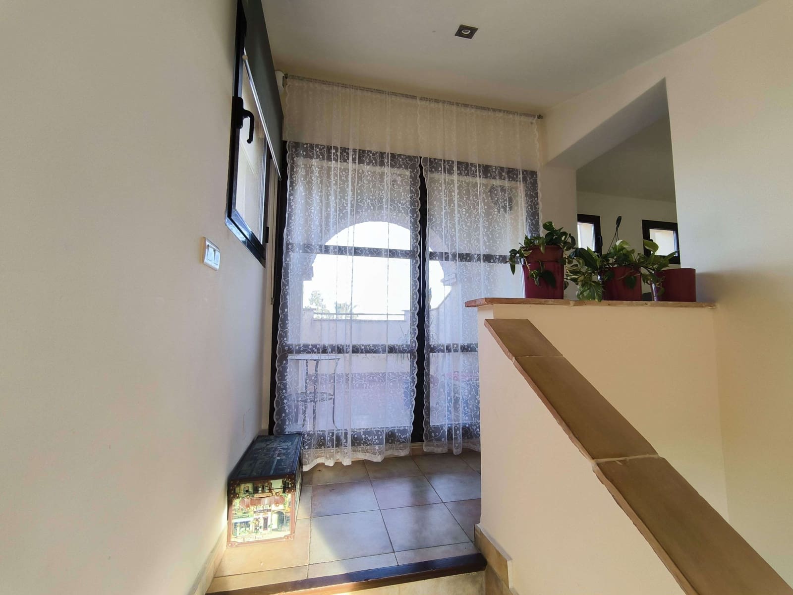 3 bedroom Villa for sale in Fuente Alamo de Murcia with pool garage - € 330,000 (Ref: 8250821)