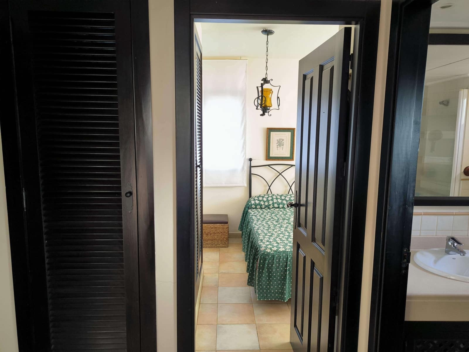 3 bedroom Villa for sale in Fuente Alamo de Murcia with pool garage - € 330,000 (Ref: 8250821)