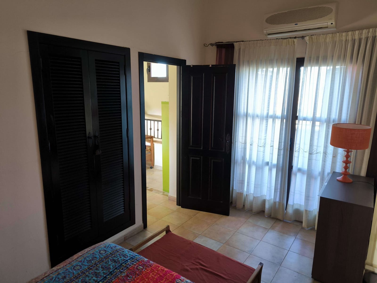 3 bedroom Villa for sale in Fuente Alamo de Murcia with pool garage - € 330,000 (Ref: 8250821)