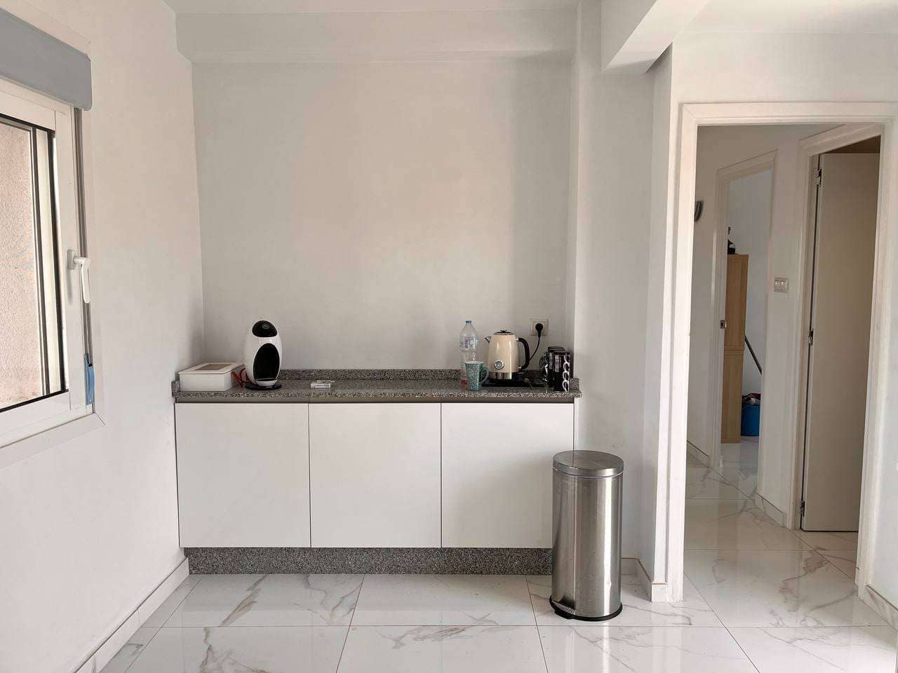 4 soverom Villa til salgs i Los Urrutias med garasje - € 299 000 (Ref: 8258073)