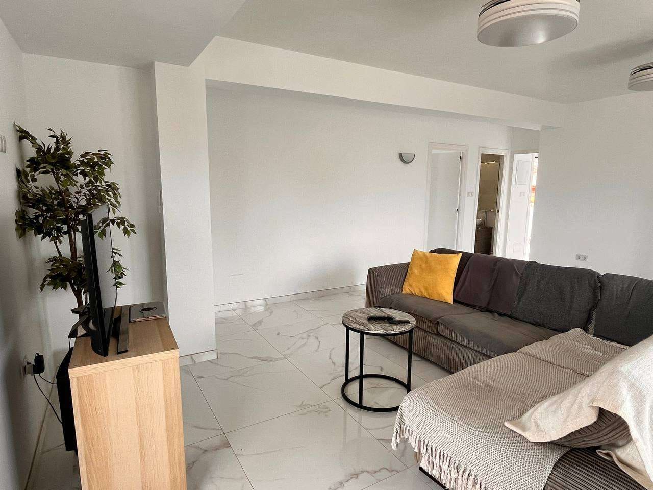 4 soverom Villa til salgs i Los Urrutias med garasje - € 299 000 (Ref: 8258073)