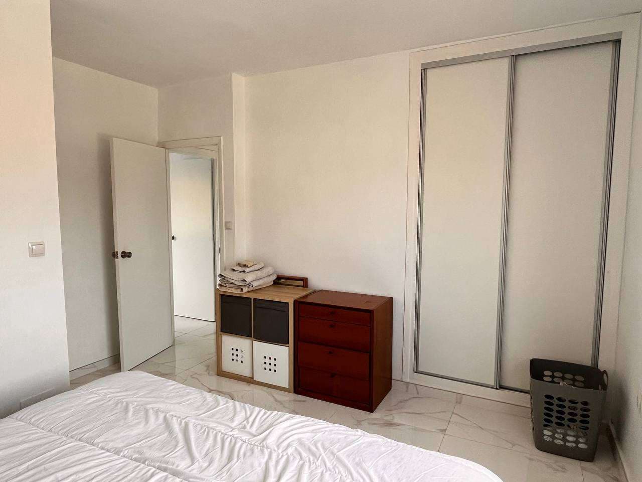 4 soverom Villa til salgs i Los Urrutias med garasje - € 299 000 (Ref: 8258073)