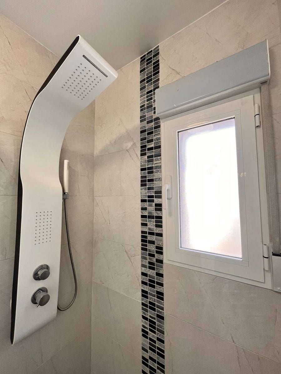 4 soverom Villa til salgs i Los Urrutias med garasje - € 299 000 (Ref: 8258073)