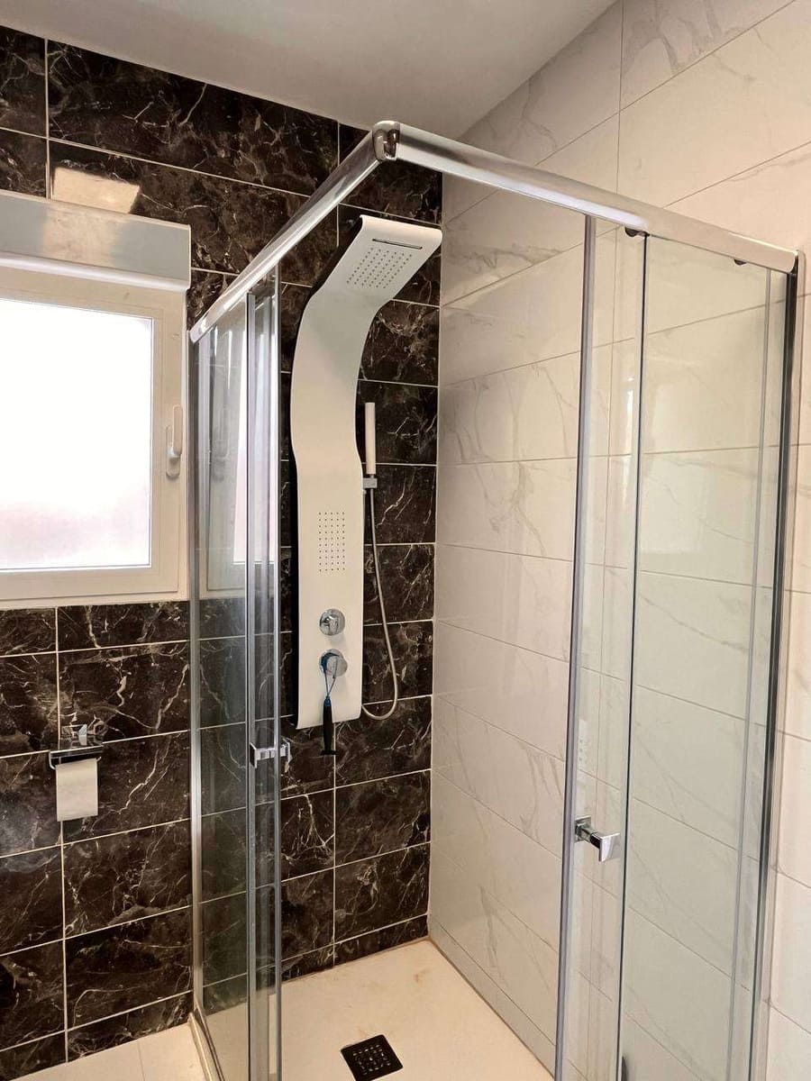 4 soverom Villa til salgs i Los Urrutias med garasje - € 299 000 (Ref: 8258073)