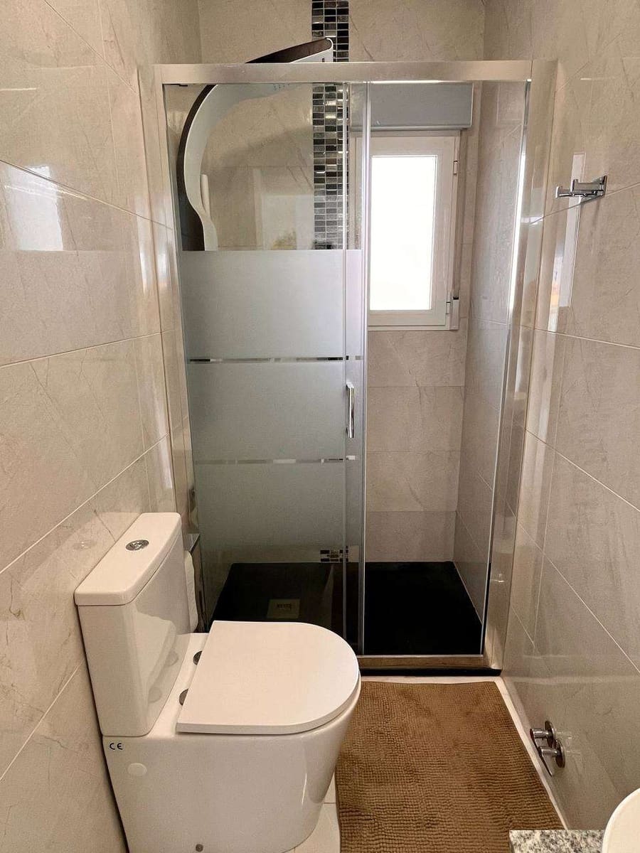 4 soverom Villa til salgs i Los Urrutias med garasje - € 299 000 (Ref: 8258073)