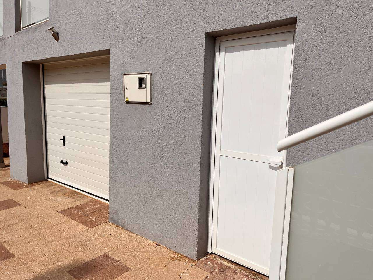 4 soverom Villa til salgs i Los Urrutias med garasje - € 299 000 (Ref: 8258073)