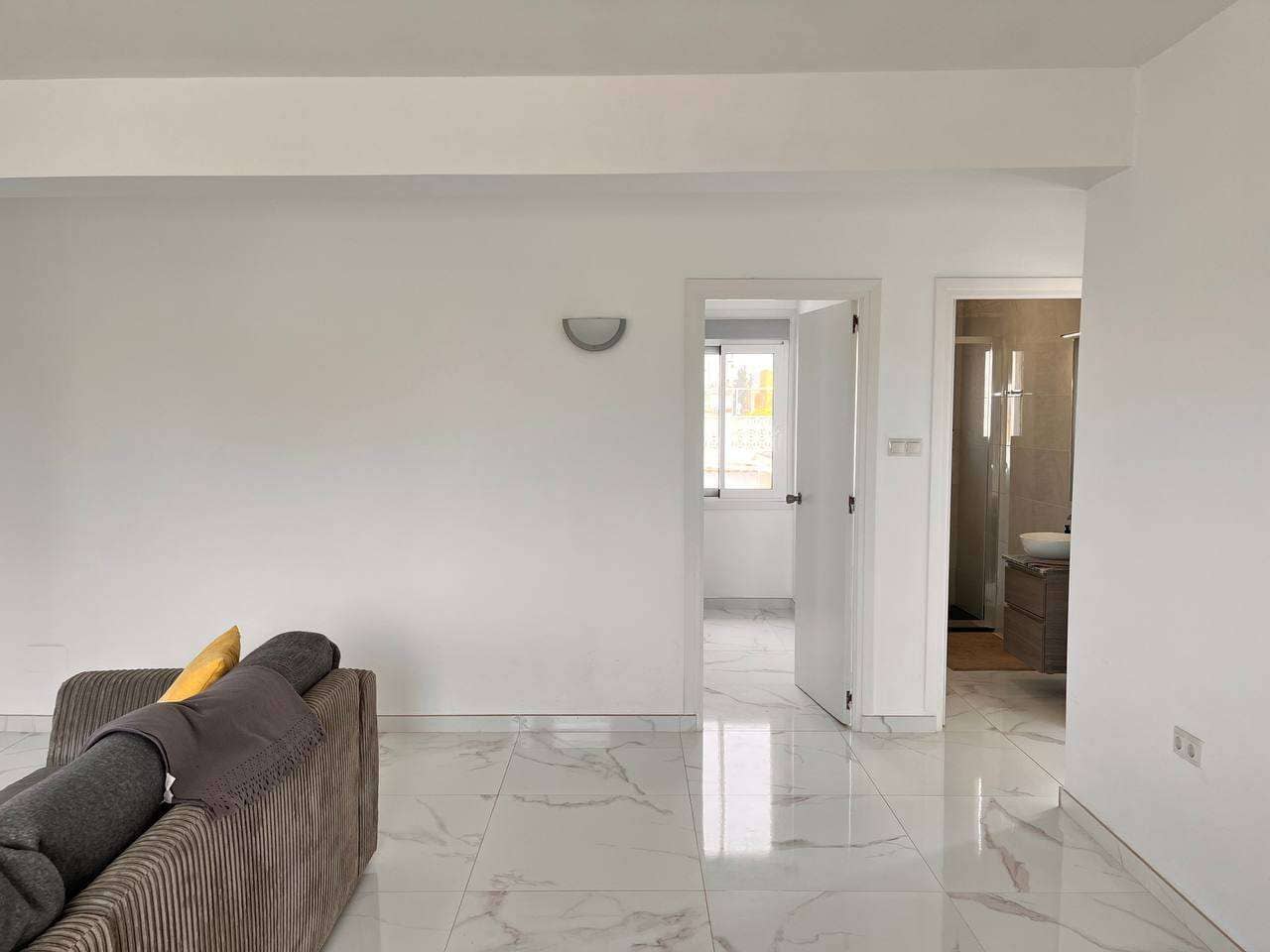 4 slaapkamer Villa te koop in Cartagena met garage - € 299.000 (Ref: 8258073)