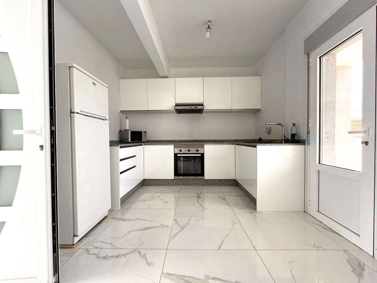 4 slaapkamer Villa te koop in Cartagena met garage - € 299.000 (Ref: 8258073)