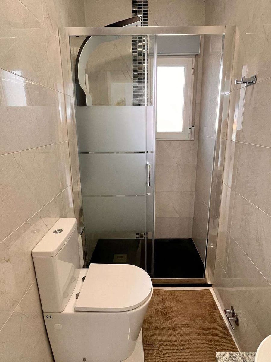 4 slaapkamer Villa te koop in Cartagena met garage - € 299.000 (Ref: 8258073)