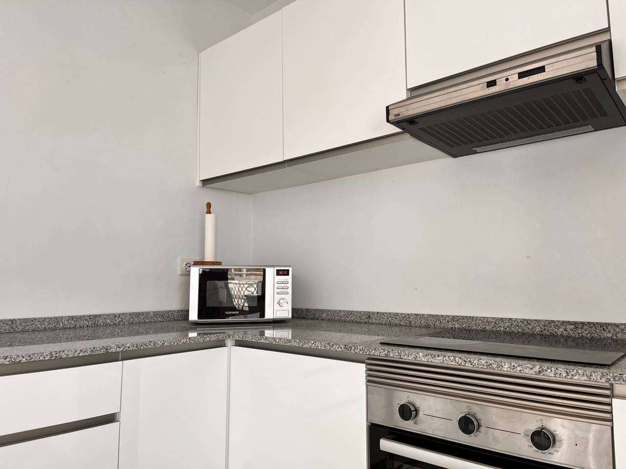 4 slaapkamer Villa te koop in Cartagena met garage - € 299.000 (Ref: 8258073)