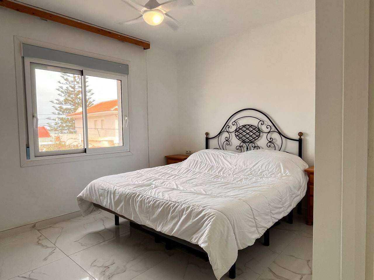 4 slaapkamer Villa te koop in Cartagena met garage - € 299.000 (Ref: 8258073)