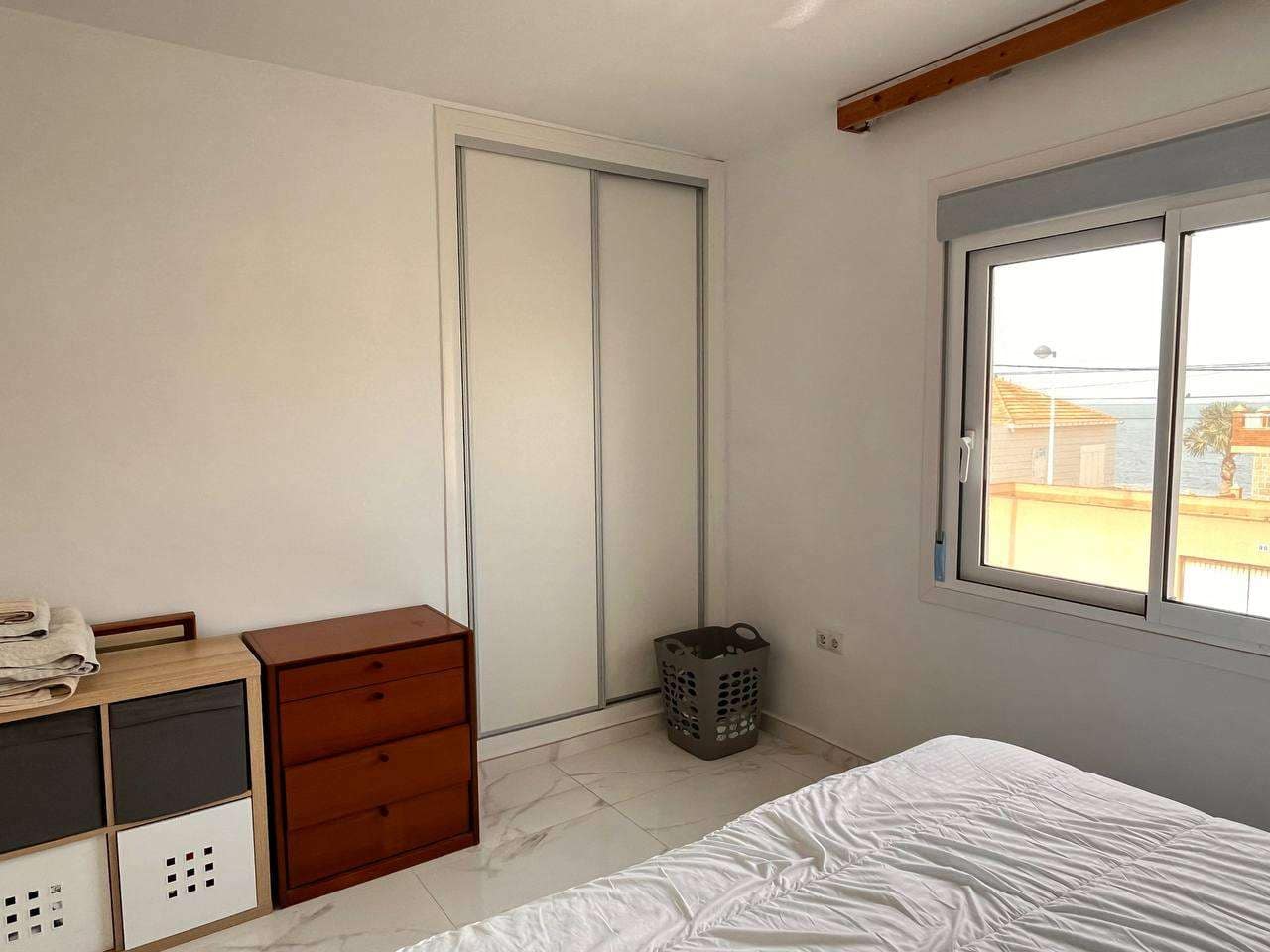4 slaapkamer Villa te koop in Cartagena met garage - € 299.000 (Ref: 8258073)