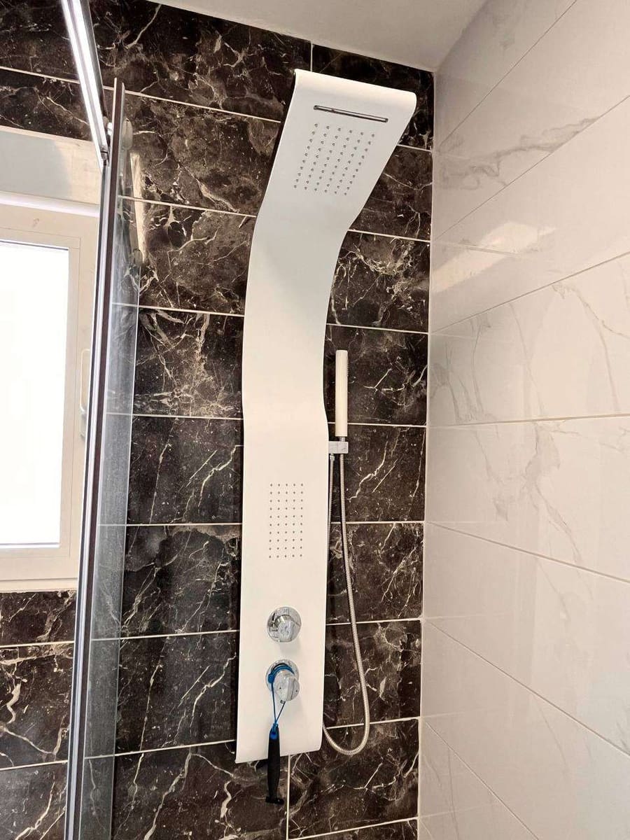 4 slaapkamer Villa te koop in Cartagena met garage - € 299.000 (Ref: 8258073)