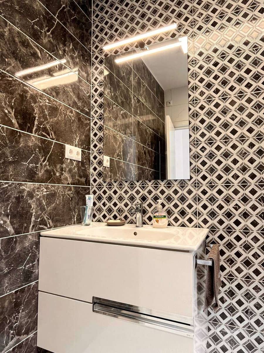 4 slaapkamer Villa te koop in Cartagena met garage - € 299.000 (Ref: 8258073)