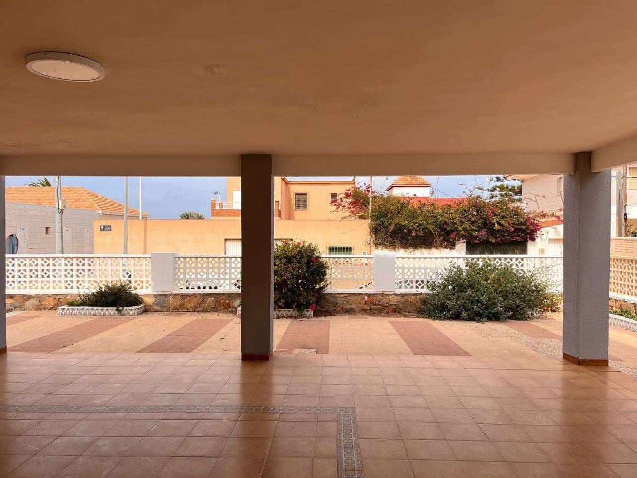 4 slaapkamer Villa te koop in Cartagena met garage - € 299.000 (Ref: 8258073)