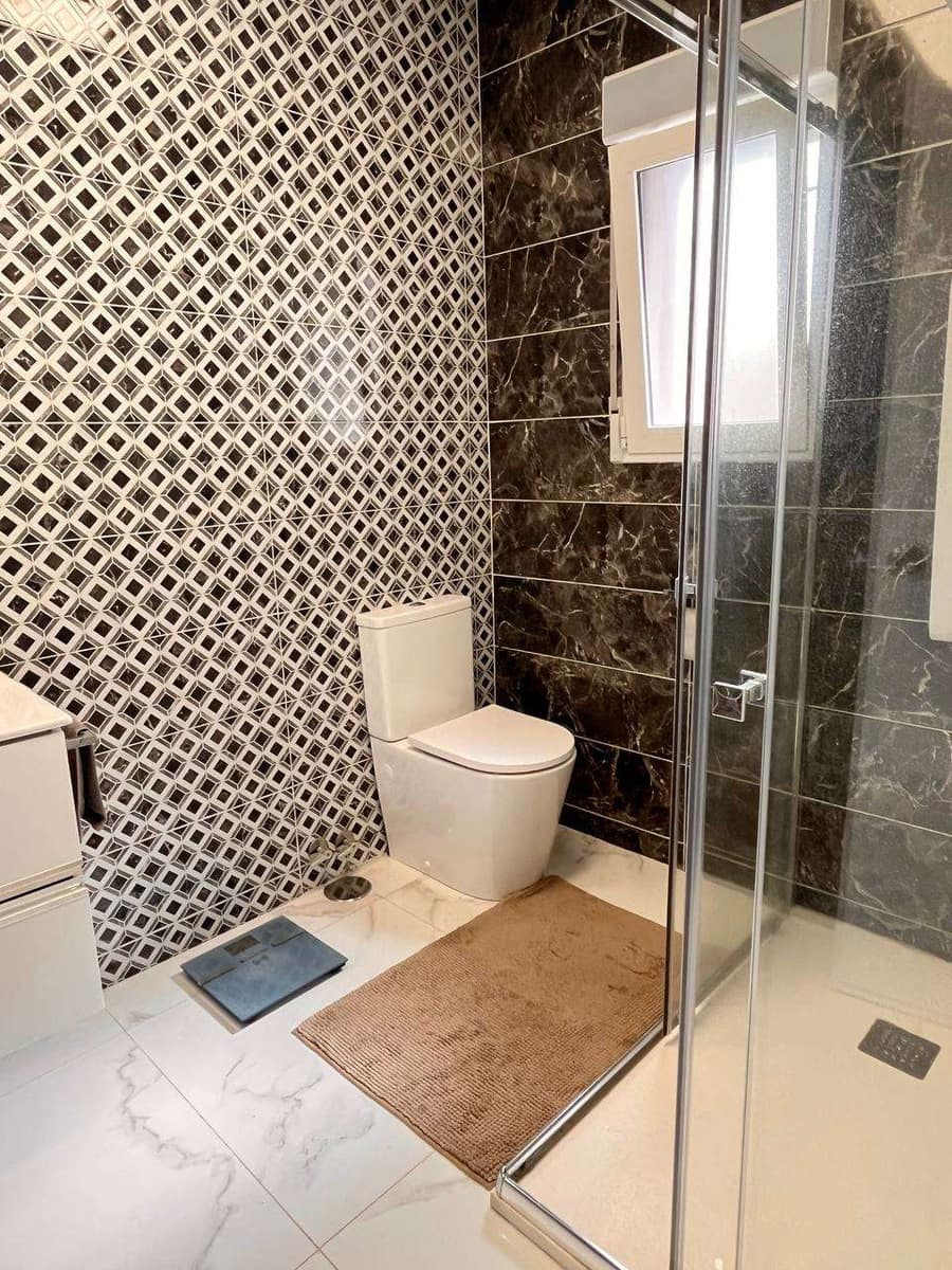 4 slaapkamer Villa te koop in Cartagena met garage - € 299.000 (Ref: 8258073)