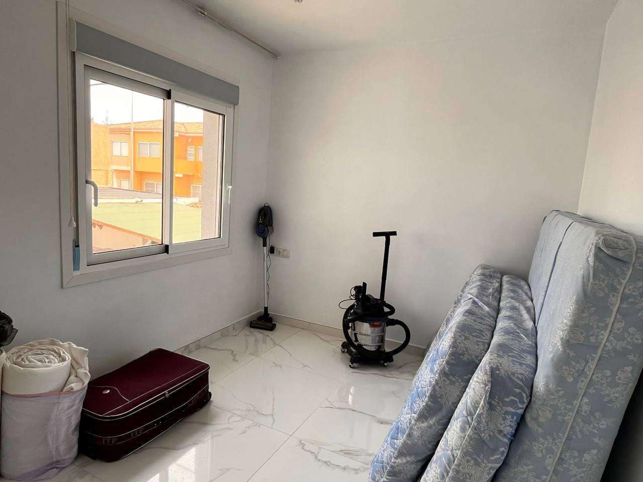 4 slaapkamer Villa te koop in Cartagena met garage - € 299.000 (Ref: 8258073)