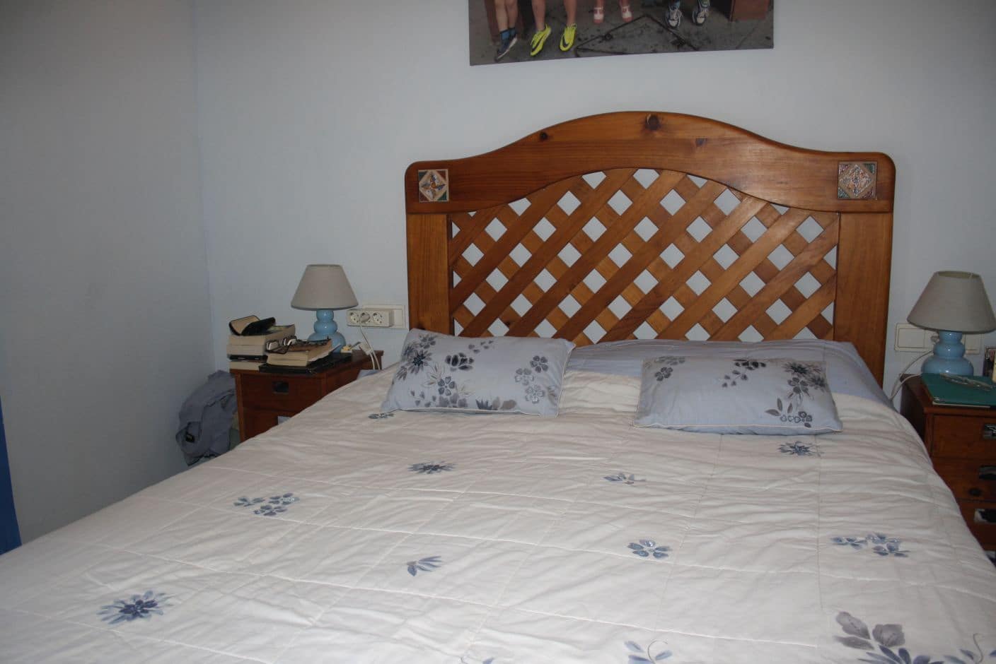 4 soverom Villa til salgs i Pozo Estrecho med garasje - € 195 000 (Ref: 8353533)