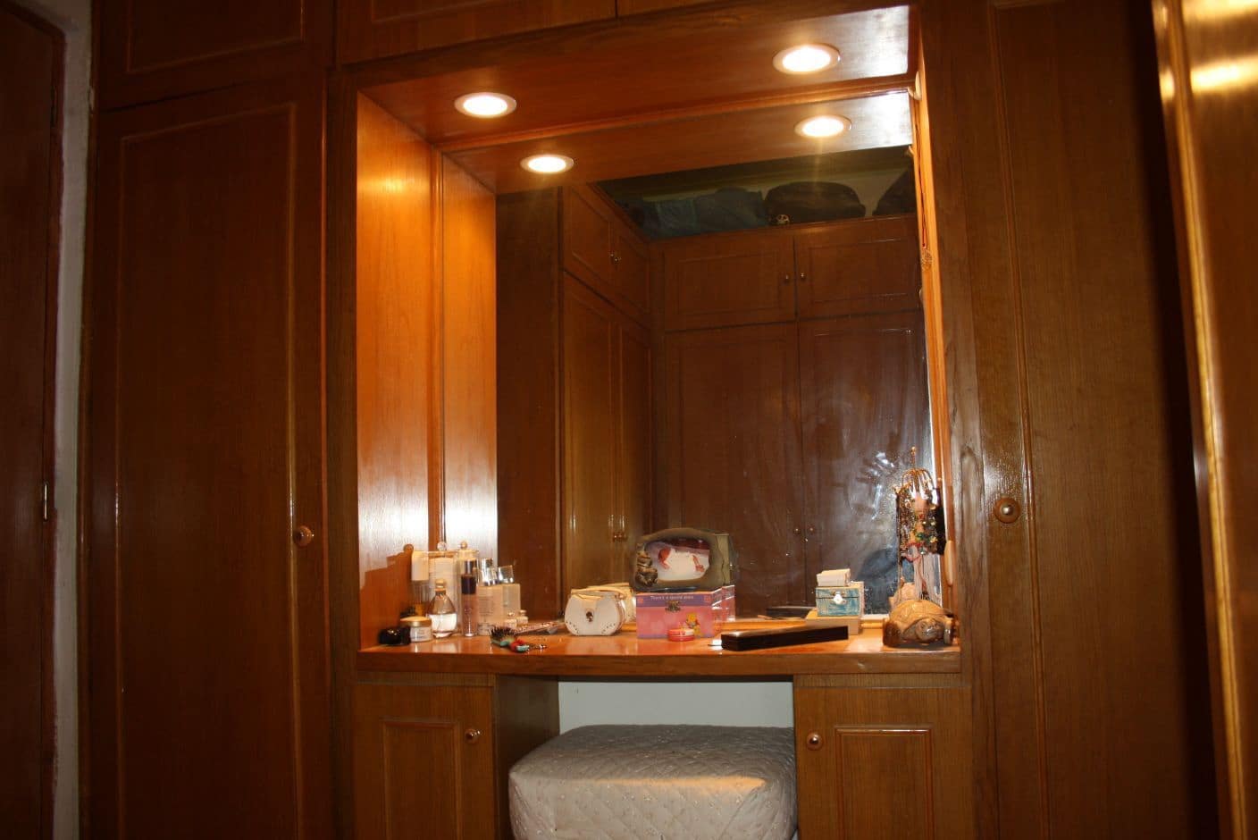 4 soverom Villa til salgs i Pozo Estrecho med garasje - € 195 000 (Ref: 8353533)