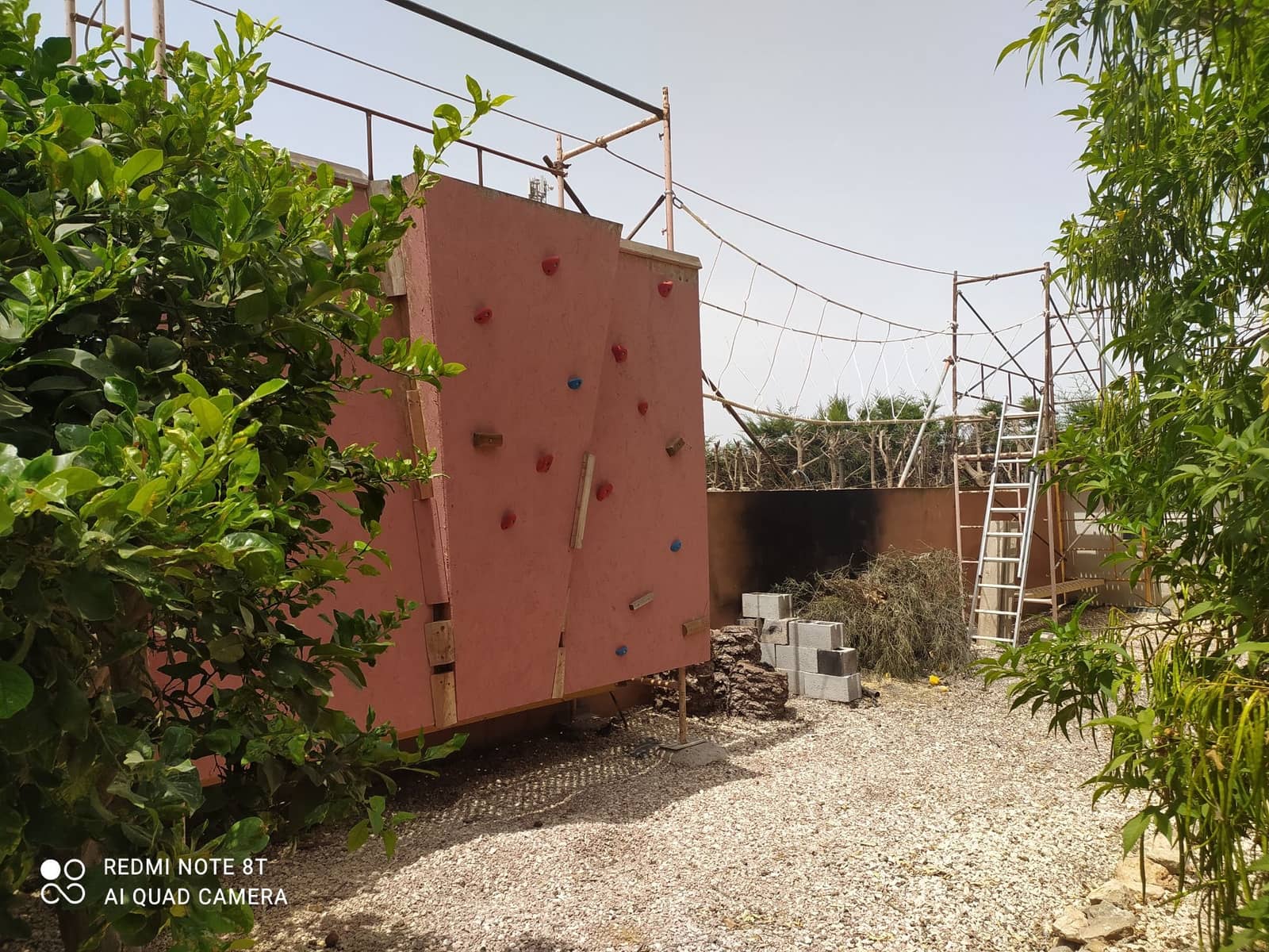 4 soverom Villa til salgs i Pozo Estrecho med garasje - € 195 000 (Ref: 8353533)