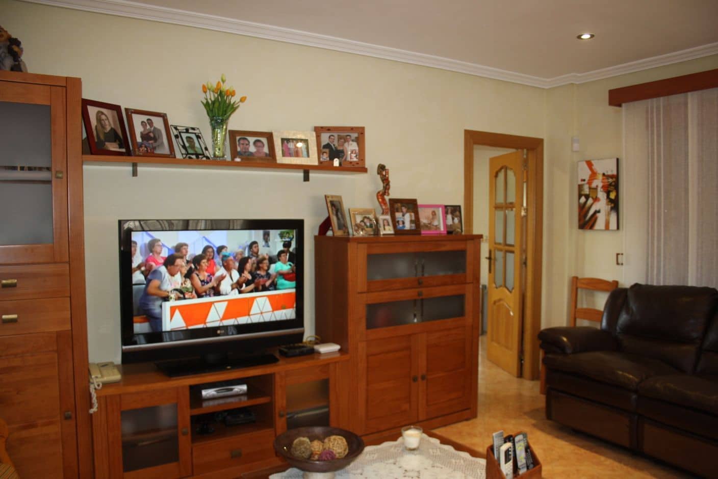 4 bedroom Villa for sale in Cartagena with pool garage - € 299,000 (Ref: 8376800)