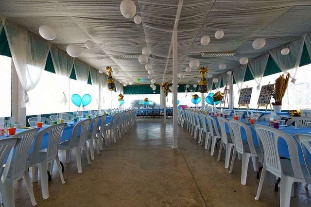 2 soveværelse Villa til salg i Balsicas, Torre-Pacheco med swimmingpool garage - € 320.000 (Ref: 8433394)