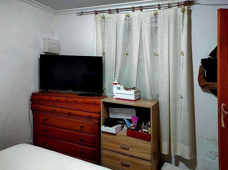 2 soveværelse Villa til salg i Balsicas med swimmingpool garage - € 320.000 (Ref: 8433394)