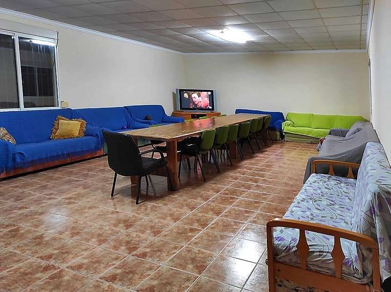 2 sypialnia Willa na sprzedaż w Balsicas z basenem garażem - 320 000 € (Ref: 8433394)