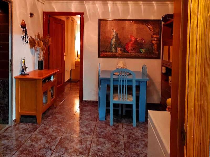 2 sypialnia Willa na sprzedaż w Balsicas z basenem garażem - 320 000 € (Ref: 8433394)
